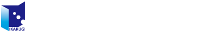 いかるぎ町内科クリニック